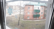 Волоколамск, 1-но комнатная квартира, Панфилова пер. д.10, 1850000 руб.