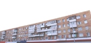 Яковлевское, 2-х комнатная квартира,  д.21, 4100000 руб.