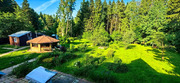 Продажа участка, Апрелевка, Наро-Фоминский район, ул. Кутузова, 43700000 руб.