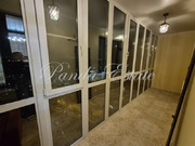 Одинцово, 3-х комнатная квартира, Бульвар Маршала Крылова улица д.25 А, 90000 руб.