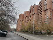 сдается комната, 36000 руб.