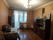 Москва, 3-х комнатная квартира, ул. Симоновский Вал д.22к2, 17500000 руб.