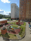 Химки, 2-х комнатная квартира, Планерная д.23, 10700000 руб.