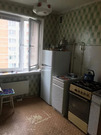Москва, 1-но комнатная квартира, ул. Истринская д.10 к1, 6350000 руб.