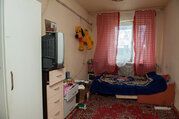 Продаю комнату в общежитии. в г. Чехов, ул. Полиграфистов, д.11б, 990000 руб.