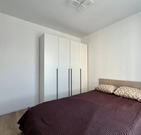 Щербинка, 1-но комнатная квартира, ул. Пушкинская д.1к2, 31000 руб.