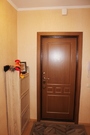Москва, 3-х комнатная квартира, ул. Каргопольская д.10, 12900000 руб.