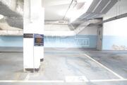 Предлагаем купить машиноместо в подземном паркинге ЖК "Баркли Плаза"., 2400000 руб.