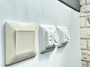 Москва, 1-но комнатная квартира, Мячковский б-р. д.31 с19, 13990000 руб.