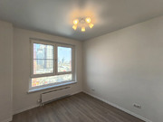 Москва, 3-х комнатная квартира, ул. Дубининская д.дом 69А, 27128500 руб.