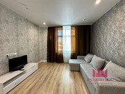 Видное, 2-х комнатная квартира, улица Святослава Рихтера д.3к1, 10950000 руб.