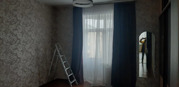 Химки, 4-х комнатная квартира, ул. Бурденко д.8/5, 11400000 руб.