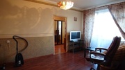 Москва, 2-х комнатная квартира, Звездный б-р. д.42 к2, 38000 руб.