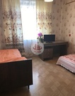 Серпухов, 3-х комнатная квартира, ул. Весенняя д.6, 3500000 руб.