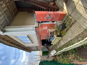 Продам Дом, 2650000 руб.