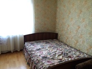Балашиха, 2-х комнатная квартира, ул. Быковского д.18, 23000 руб.