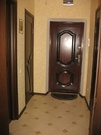Дубна, 1-но комнатная квартира, ул. Московская д.4, 14000 руб.