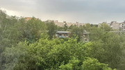 Раменское, 2-х комнатная квартира, ул. Коммунистическая д.19, 5550000 руб.