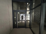 Продажа торгового помещения, ул. Клинская, 19134000 руб.