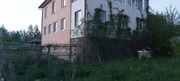 Продажа дома, Каменное Тяжино, Раменский район, ул. Соловьиная роща, 6750000 руб.