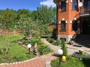 Сдаю дом на длительный срок, 300000 руб.