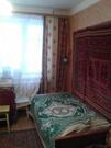 Сергиев Посад, 3-х комнатная квартира, ул. Дружбы д.9, 3350000 руб.