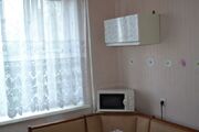 Щелково, 2-х комнатная квартира, Пролетарский пр-кт. д.15, 4100000 руб.
