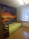 Пушкино, 2-х комнатная квартира, Школьная д.34, 24000 руб.
