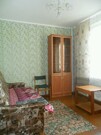 Видное, 2-х комнатная квартира, Ленинского Комсомола пр-кт. д.70, 25000 руб.