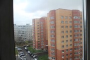 Егорьевск, 1-но комнатная квартира, 4-й мкр. д.15, 1600000 руб.