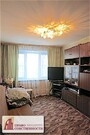 Кратово, 3-х комнатная квартира, ул. Мичурина д.4, 4200000 руб.