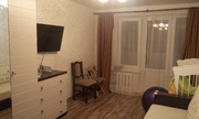 Москва, 2-х комнатная квартира, ул. Спортивная д.9, 4750000 руб.