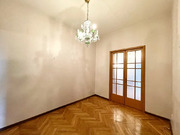 Москва, 4-х комнатная квартира, Гранатный пер. д.10 с1, 195000000 руб.