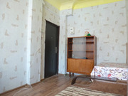 Орехово-Зуево, 4-х комнатная квартира, ул. Кирова д.10а, 500000 руб.