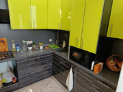 Заречье, 1-но комнатная квартира,  д.16, 4000000 руб.