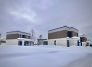 Продам дом в КП Первый Пионерский, 19100000 руб.