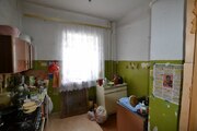 Продается комната в городе Волоколамск, 750000 руб.