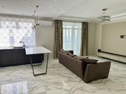 Москва, 2-х комнатная квартира, ул. Кировоградская д.22к2, 35200000 руб.