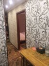 Жуковский, 2-х комнатная квартира, ул. Гагарина д.д.45, 3700000 руб.