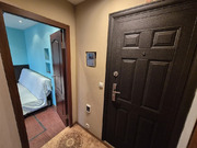 Ликино-Дулево, 1-но комнатная квартира, ул. Кирова д.66, 3300000 руб.