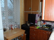 Ликино-Дулево, 2-х комнатная квартира, ул. Ленина д.2, 1450000 руб.
