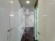 Москва, 4-х комнатная квартира, Большой Афанасьевский переулок д.28, 350000000 руб.