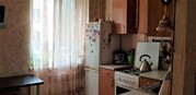 Яхрома, 2-х комнатная квартира, ул. Ленина д.10, 3500000 руб.
