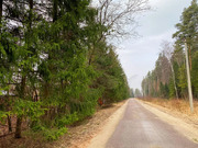 Дом в дереве Горки, 2100000 руб.