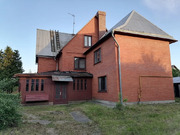 продается дом, 25000000 руб.