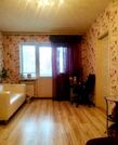 Чехов, 2-х комнатная квартира, ул. Мира д.8, 3400000 руб.
