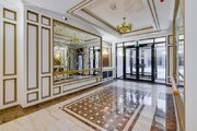 Москва, 1-но комнатная квартира, ул. Краснобогатырская д.90 с2, 13500000 руб.