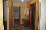 Воскресенск, 2-х комнатная квартира, ул. Кагана д.28, 14000 руб.