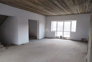 Продается шикарный 2 этажный жилой особняк в дер Лобаново д 134, 13200000 руб.