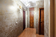 Люберцы, 2-х комнатная квартира, поселок Калиина д.46, 4650000 руб.